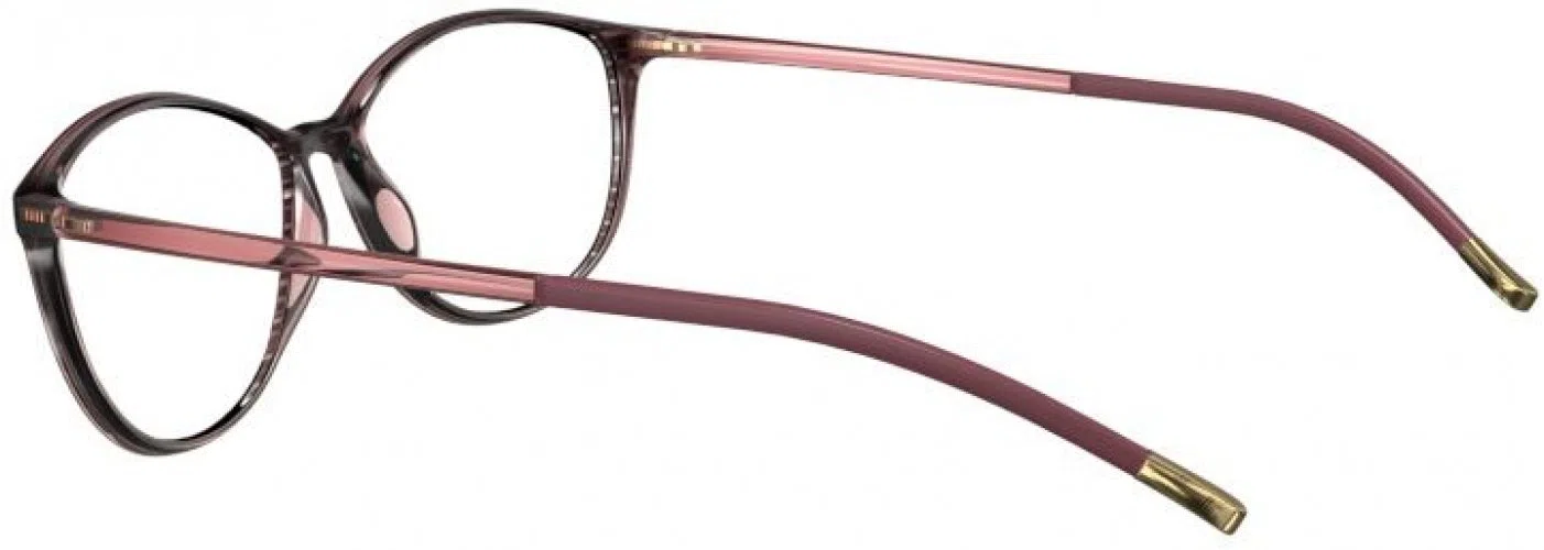 Silhouette SPX Illusion Fullrim 1604 Eyeglasses - view 72